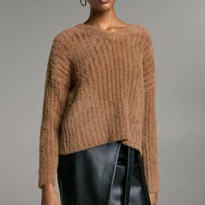 Aritzia Ulmann sweater